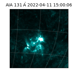 saia - 2022-04-11T15:00:06.622000