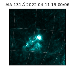 saia - 2022-04-11T19:00:06.622000