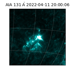 saia - 2022-04-11T20:00:06.622000