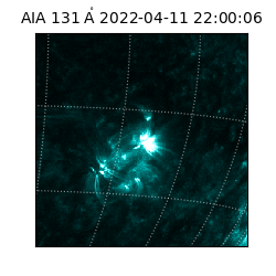 saia - 2022-04-11T22:00:06.622000