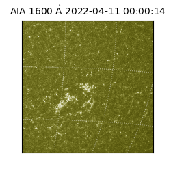 saia - 2022-04-11T00:00:14.126000