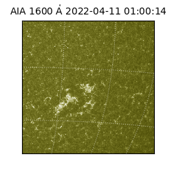 saia - 2022-04-11T01:00:14.126000