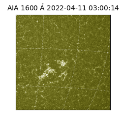 saia - 2022-04-11T03:00:14.126000