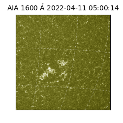 saia - 2022-04-11T05:00:14.125000