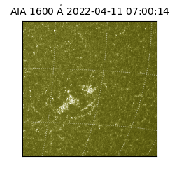 saia - 2022-04-11T07:00:14.126000