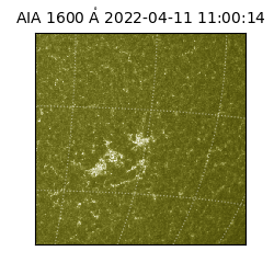 saia - 2022-04-11T11:00:14.118000