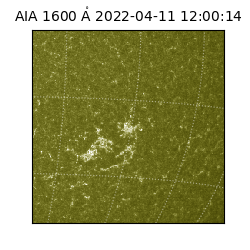 saia - 2022-04-11T12:00:14.126000