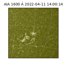 saia - 2022-04-11T14:00:14.126000