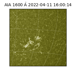 saia - 2022-04-11T16:00:14.126000