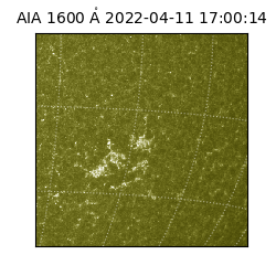 saia - 2022-04-11T17:00:14.126000
