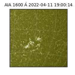saia - 2022-04-11T19:00:14.126000