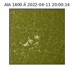 saia - 2022-04-11T20:00:14.125000