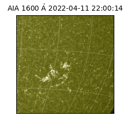 saia - 2022-04-11T22:00:14.126000