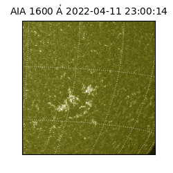 saia - 2022-04-11T23:00:14.125000