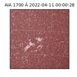 saia - 2022-04-11T00:00:28.747000