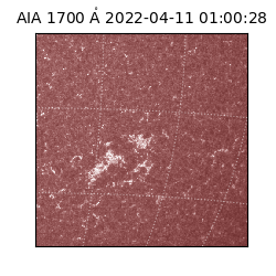 saia - 2022-04-11T01:00:28.747000