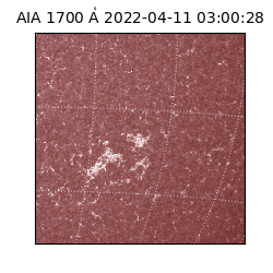 saia - 2022-04-11T03:00:28.749000