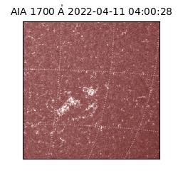 saia - 2022-04-11T04:00:28.749000