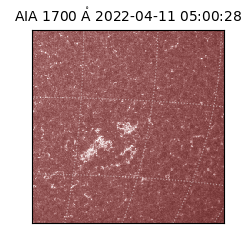 saia - 2022-04-11T05:00:28.748000