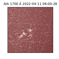 saia - 2022-04-11T06:00:28.749000
