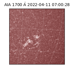 saia - 2022-04-11T07:00:28.734000