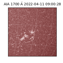 saia - 2022-04-11T09:00:28.746000