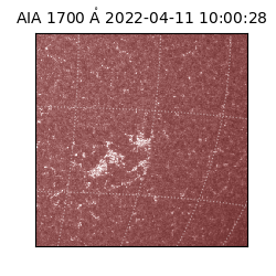 saia - 2022-04-11T10:00:28.746000