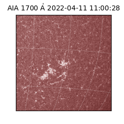 saia - 2022-04-11T11:00:28.747000