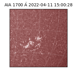 saia - 2022-04-11T15:00:28.746000