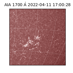 saia - 2022-04-11T17:00:28.746000
