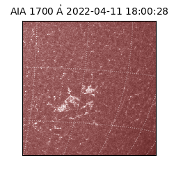 saia - 2022-04-11T18:00:28.745000