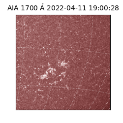saia - 2022-04-11T19:00:28.757000