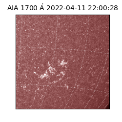 saia - 2022-04-11T22:00:28.746000