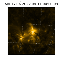 saia - 2022-04-11T00:00:09.350000