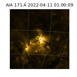 saia - 2022-04-11T01:00:09.350000