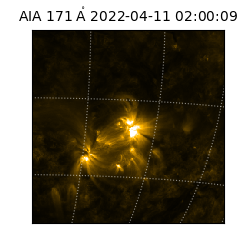 saia - 2022-04-11T02:00:09.350000