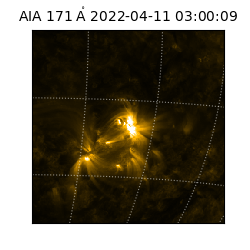 saia - 2022-04-11T03:00:09.349000