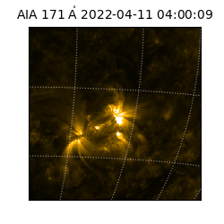 saia - 2022-04-11T04:00:09.350000