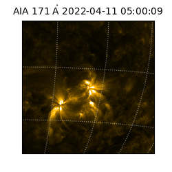saia - 2022-04-11T05:00:09.350000