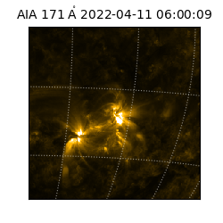 saia - 2022-04-11T06:00:09.349000
