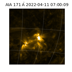 saia - 2022-04-11T07:00:09.350000
