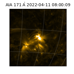 saia - 2022-04-11T08:00:09.341000