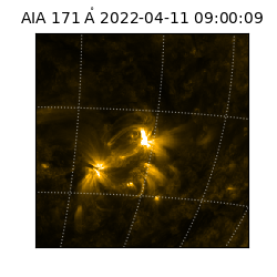 saia - 2022-04-11T09:00:09.342000