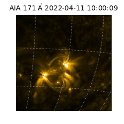 saia - 2022-04-11T10:00:09.350000