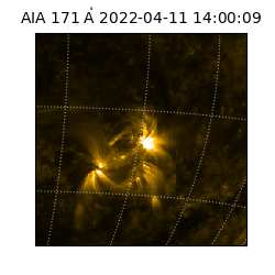 saia - 2022-04-11T14:00:09.350000