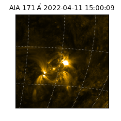 saia - 2022-04-11T15:00:09.350000