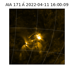 saia - 2022-04-11T16:00:09.350000