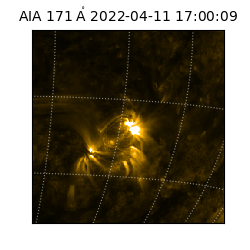 saia - 2022-04-11T17:00:09.350000