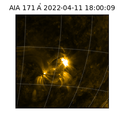 saia - 2022-04-11T18:00:09.349000