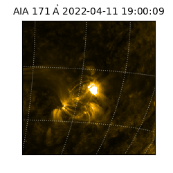 saia - 2022-04-11T19:00:09.350000